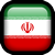 :iran:
